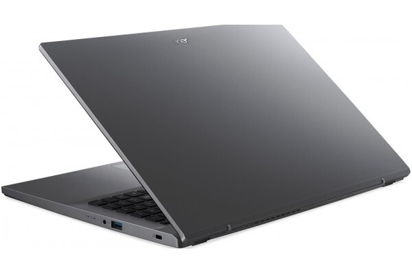 Laptop ACER Extensa 15 15.5" Intel Core i5 1235U INTEL Iris Xe 16GB 512GB SSD Windows 11 Home