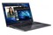 Laptop ACER Extensa 15 15.5" Intel Core i5 1235U INTEL Iris Xe 16GB 512GB SSD Windows 11 Home