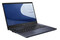 Laptop ASUS ExpertBook B5 14" Intel Core i5 1240P INTEL UHD 16GB 512GB SSD M.2 Windows 11 Professional