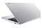 Laptop ACER Chromebook 311 11.6" MediaTek M8183 ARM Mali-G72 4GB 64GB SSD chrome os
