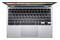 Laptop ACER Chromebook 311 11.6" MediaTek M8183 ARM Mali-G72 4GB 64GB SSD chrome os