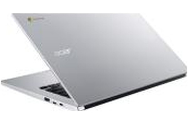 Laptop ACER Chromebook 514 14" Intel Pentium N4200 Intel HD 505 8GB 128GB SSD chrome os