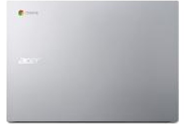 Laptop ACER Chromebook 514 14" Intel Pentium N4200 Intel HD 505 8GB 128GB SSD chrome os