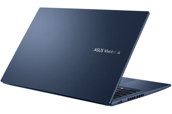 Laptop ASUS Vivobook 15 15.6" AMD Ryzen 5 7530U AMD Radeon 8GB 512GB SSD M.2