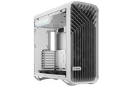 Obudowa PC Fractal Design Torrent TG Tower biały