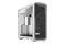 Obudowa PC Fractal Design Torrent TG Tower biały