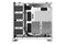 Obudowa PC Fractal Design Torrent TG Tower biały