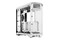 Obudowa PC Fractal Design Torrent TG Tower biały