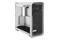 Obudowa PC Fractal Design Torrent TG Tower biały