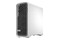 Obudowa PC Fractal Design Torrent TG Tower biały