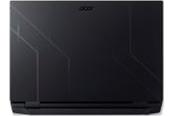 Laptop ACER Nitro 5 15.6" Intel Core i5 12450H NVIDIA GeForce RTX 4060 16GB 512GB SSD