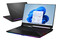 Laptop ASUS ROG Strix SCAR 17 17.3" AMD Ryzen 9 7945HX NVIDIA GeForce RTX 4080 64GB 1024GB SSD M.2 Windows 11 Home