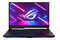 Laptop ASUS ROG Strix SCAR 17 17.3" AMD Ryzen 9 7945HX NVIDIA GeForce RTX 4080 64GB 1024GB SSD M.2 Windows 11 Home
