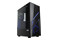 Obudowa PC iBOX Lupus 71 Midi Tower czarny