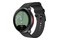 Smartwatch Polar H10 Vantage V3