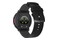 Smartwatch Polar H10 Vantage V3
