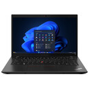 Laptop Lenovo ThinkPad L14 14" Intel Core i5 1335U Intel UHD (Intel Iris Xe ) 8GB 512GB SSD M.2 Windows 11 Professional