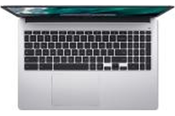 Laptop ACER Chromebook 315 15.6" Intel Pentium N6000 INTEL UHD 8GB 128GB SSD chrome os