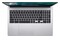 Laptop ACER Chromebook 315 15.6" Intel Pentium N6000 INTEL UHD 8GB 128GB SSD chrome os
