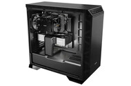 Obudowa PC be quiet! Dark Base Pro 901 Tower czarny