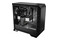 Obudowa PC be quiet! Dark Base Pro 901 Tower czarny