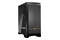 Obudowa PC be quiet! Dark Base Pro 901 Tower czarny
