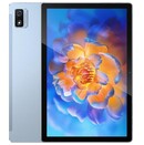 Tablet Blackview Tab 12 Pro 10.1" 8GB/128GB, niebieski