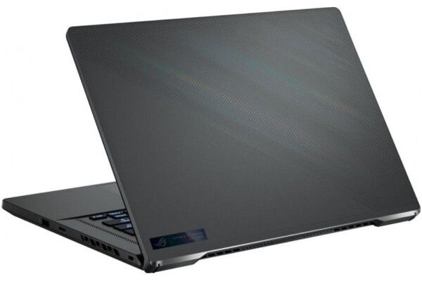 Laptop ASUS ROG Zephyrus M16 16" Intel Core i7 12700H NVIDIA GeForce RTX 4060 32GB 512GB SSD Windows 11 Home