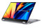 Laptop ASUS Vivobook Flip S14 14" Intel Core i5 1335U INTEL UHD 16GB 512GB SSD M.2 Windows 11 Home