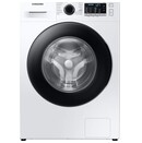 Pralka Samsung WW80TA026AE EcoBubble 8kg 1200obr./min