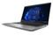 Laptop DELL Latitude 3340 13.3" Intel Core i5 1345U INTEL Iris Xe 16GB 256GB SSD Windows 11 Professional