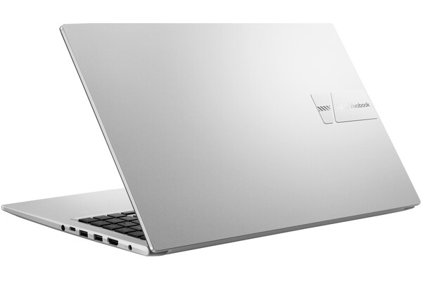 Laptop ASUS Vivobook 15 15.6" AMD Ryzen 5 7530U AMD Radeon 8GB 512GB SSD Windows 11 Home
