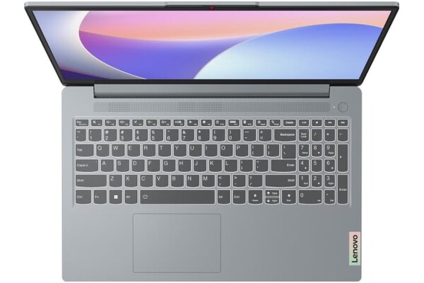 Laptop Lenovo IdeaPad Slim 3 15.6" Intel Core i5 12450H INTEL UHD 8GB 512GB SSD M.2