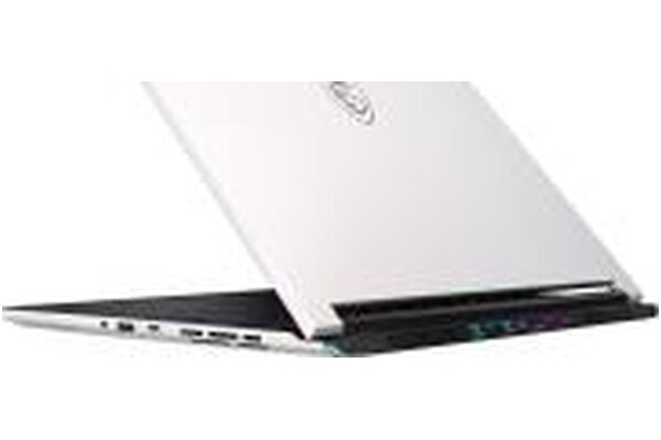 Laptop MSI Stealth 14STUDIO 14" Intel Core i7 13700H NVIDIA GeForce RTX4070 32GB 1024GB SSD Windows 11 Home