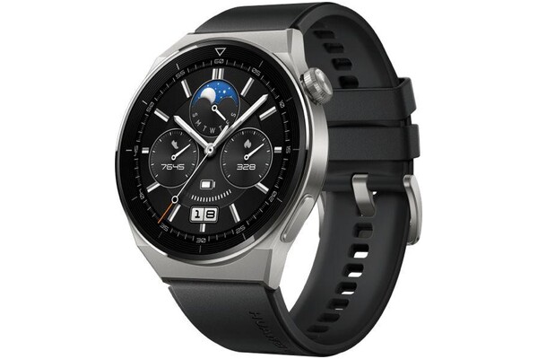 Smartwatch Huawei Watch GT 3 Sport Pro