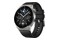 Smartwatch Huawei Watch GT 3 Sport Pro