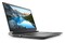 Laptop DELL Inspiron 5511 15.6" Intel Core i5 11400H NVIDIA GeForce RTX 3050 Ti 16GB 512GB SSD Windows 11 Home