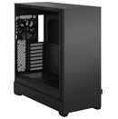 Obudowa PC Fractal Design Pop XL Silent Tower czarny