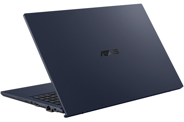 Laptop ASUS ExpertBook B1 15.6" Intel Core i3 1215U INTEL UHD 8GB 256GB SSD