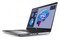 Laptop DELL Precision 7680 16" Intel Core i7 13850HX NVIDIA GeForce RTX A2000 16GB 512GB SSD Windows 11 Professional