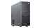 Obudowa PC Chieftec BM-25B-OP Midi Tower czarny