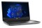 Laptop DELL Precision 7780 17.3" Intel Core i7 13850HX NVIDIA GeForce RTX A3500 32GB 1024GB SSD Windows 11 Professional