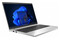 Laptop HP EliteBook 640 14" Intel Core i5 1235U INTEL Iris Xe 16GB 512GB SSD Windows 11 Professional