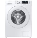 Pralka Samsung WW80TA026TE EcoBubble 8kg 1200obr./min