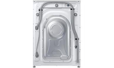 Pralka Samsung WW80TA026TE EcoBubble