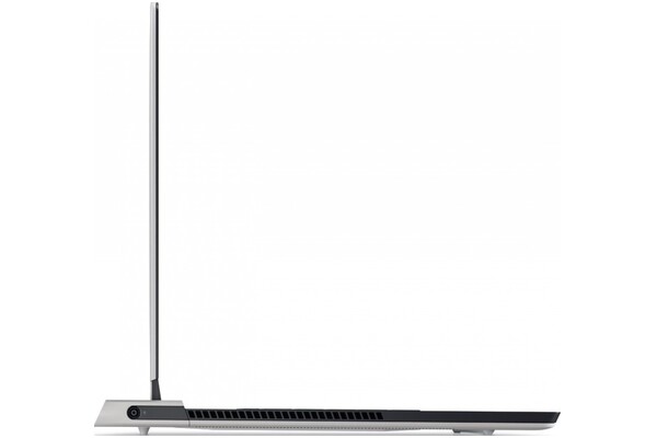 Laptop DELL Alienware x15 15.6" Intel Core i7 12700H NVIDIA GeForce RTX 3080 Ti 32GB 2048GB SSD Windows 11 Home