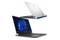 Laptop DELL Alienware x15 15.6" Intel Core i7 12700H NVIDIA GeForce RTX 3080 Ti 32GB 2048GB SSD Windows 11 Home