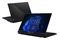 Laptop ASUS ROG Flow X16 16" Intel Core i9 13900H NVIDIA GeForce RTX 4060 16GB 1024GB SSD Windows 11 Home