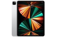 Tablet Apple iPad Pro 12.9" 8GB/128GB, srebrny