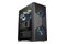 Obudowa PC Thermaltake G31 Commander Midi Tower czarny